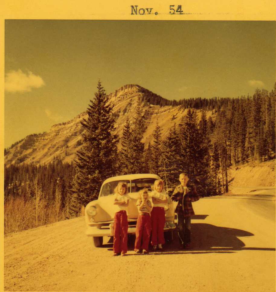 Image 34